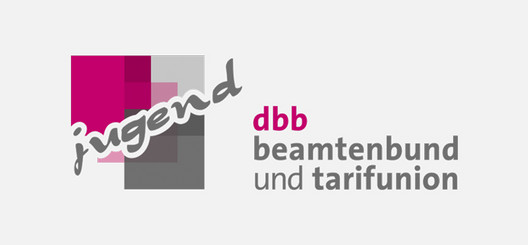 dbb jugend Bund