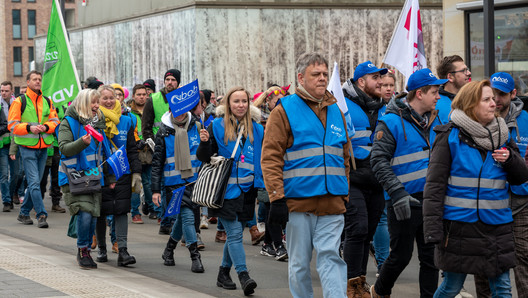 Warnstreik_Kiel_2