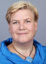 Bundesministerium für Wirtschaft und Klimaschutz (5) Bundesministerium für Wirtschaft und Klimaschutz (5)
