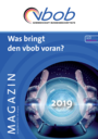 Januar/Februar 2019