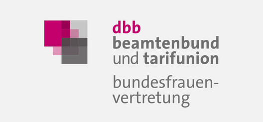 dbb Frauen