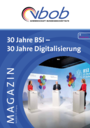 Ausgabe April 2021