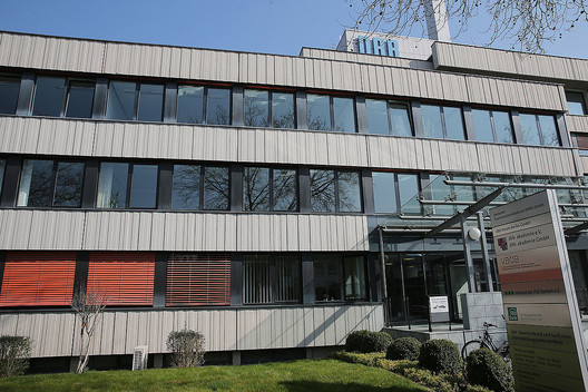 DBB Haus Bonn PhotoFiegel 0009