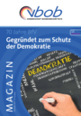 Archiv Dezember 2020