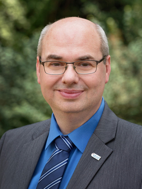 Dirk Rörig