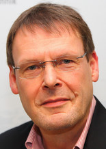 Bundesamt für Sicherheit in der Informationstechnik (52) Bundesamt für Sicherheit in der Informationstechnik (52)