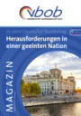 Ausgabe September 2024