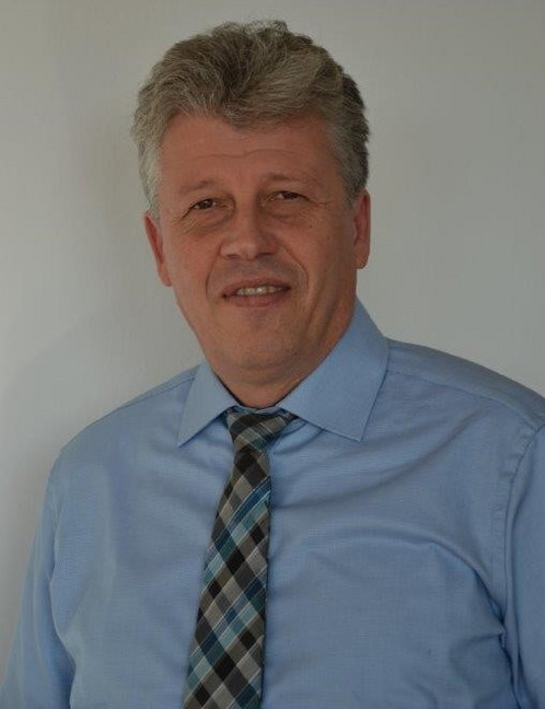 Hans-Georg Schiffer