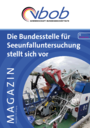 Ausgabe Juni 2023