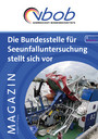 Ausgabe Juni 2023