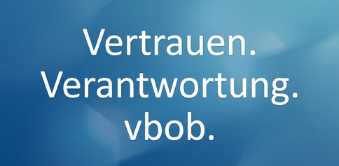 vbob Imagefilm