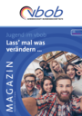 Ausgabe November 2022