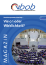 März 2019
