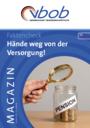 Ausgabe Oktober 2026