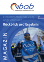 Ausgabe Mai 2023