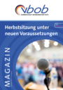 Ausgabe Dezember 2021
