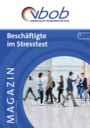 Ausgabe September 2023