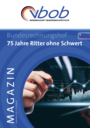 Ausgabe September 2025