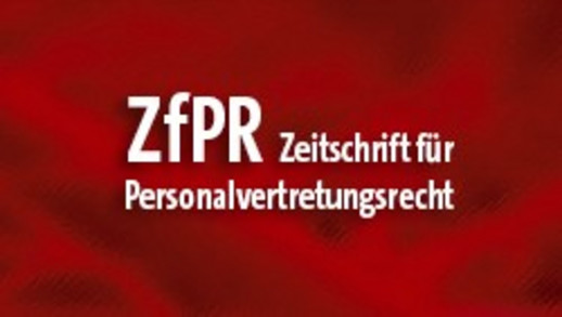 Zfpr