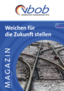 Ausgabe November 2021