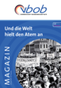 Oktober 2019