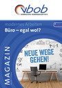 Ausgabe April 2022