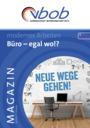 Ausgabe April 2022