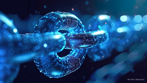 Beschäftigte haben Anspruch auf messbare Wertschätzung