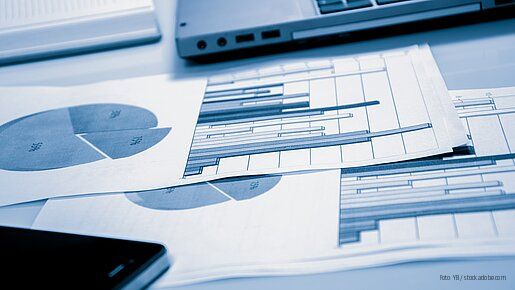 Zahlen Daten Fakten öffentlicher Dienst