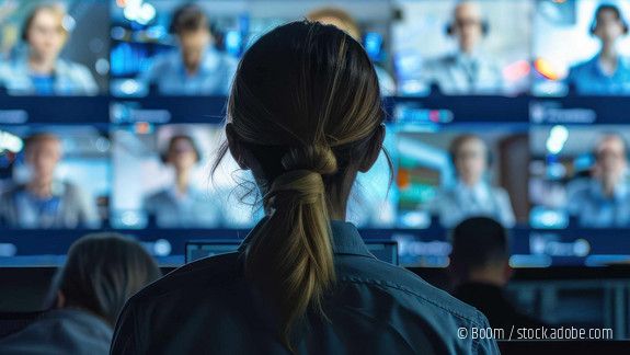 vbob Fachgruppe Luftfahrt Videokonferenz vbob Fachgruppe Luftfahrt Videokonferenz