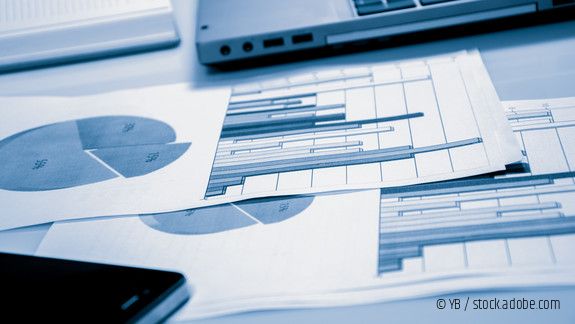 Zahlen Daten Fakten öffentlicher Dienst