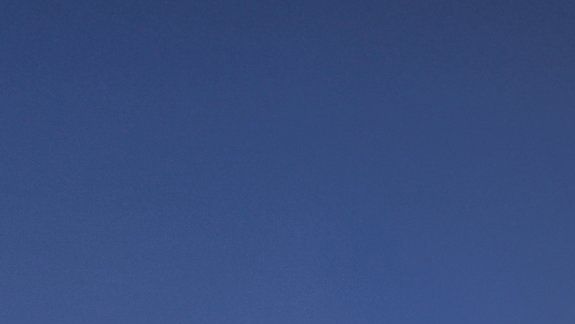 dbb Jahrestagung Köln Messe