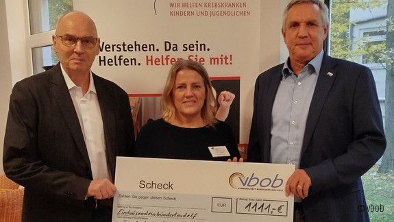 vbob 2025 Bücherflohmarkt Fachgruppe Statistisches Bundesamt