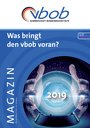 Januar/Februar 2019