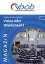 März 2019