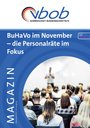 November 2019