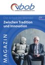 Ausgabe Januar/Februar 2025